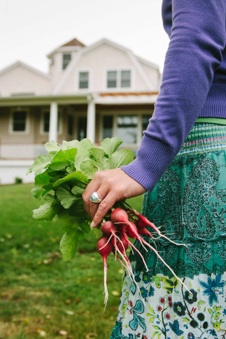 I'm A Registered Dietitian. Here Are The 6 Things I Tell Every Client