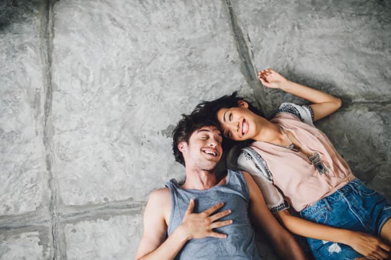How To Stop Letting Your Relationships Define You Step Into Your True