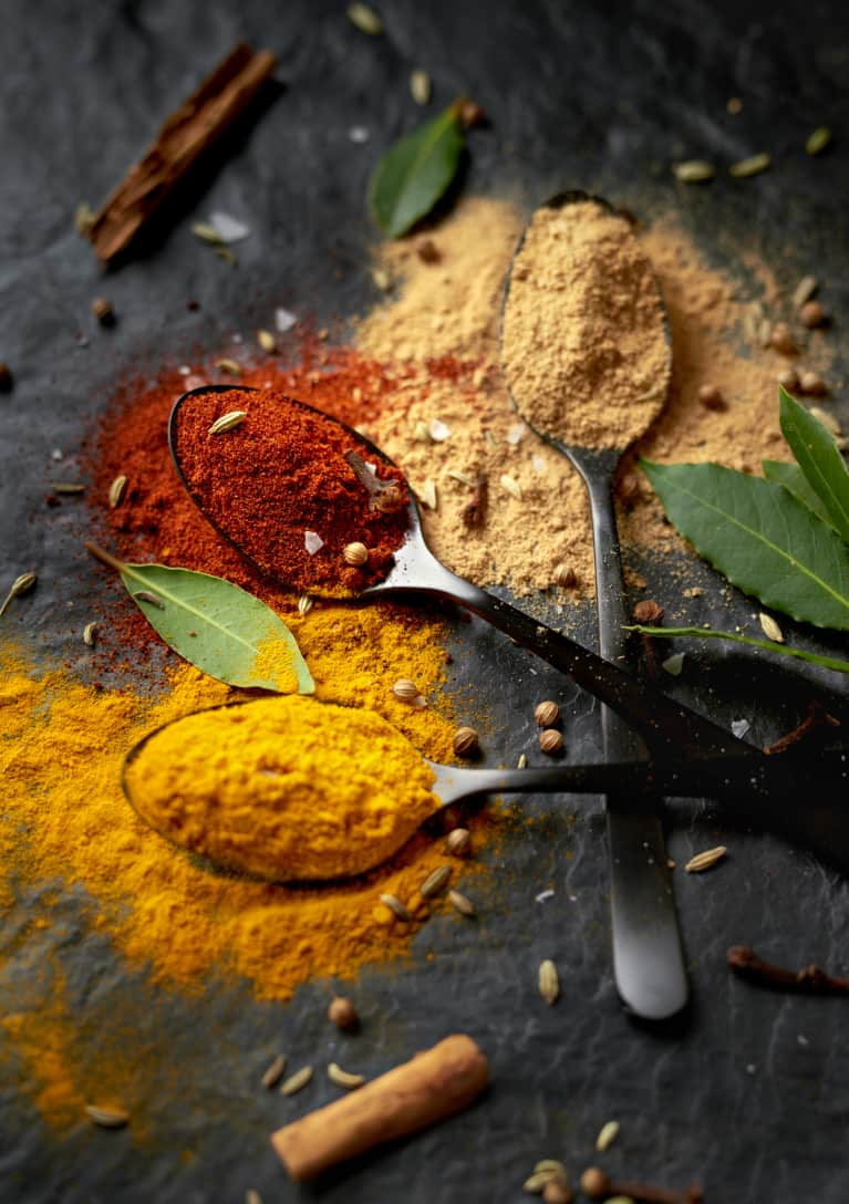 5 Ancient Superfoods Everyone Should Eat Mindbodygreen