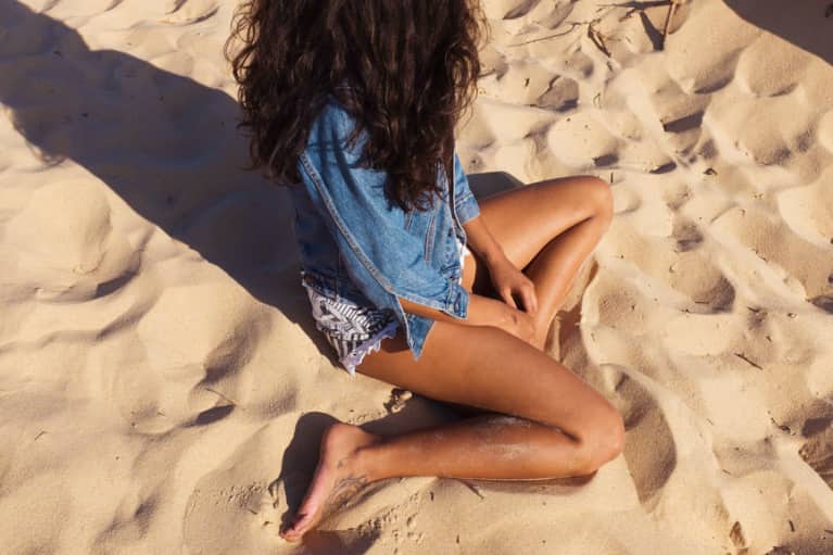 heal adrenal fatigue