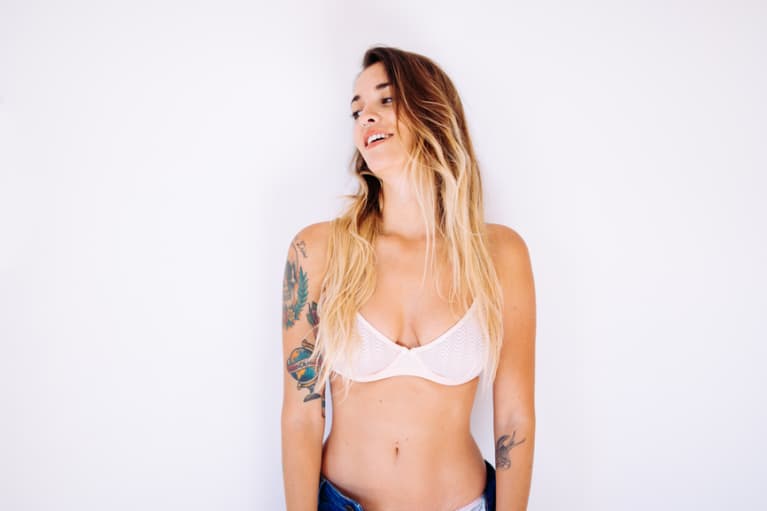 You Need This: The Definitive 3-Day Gut Reset Diet