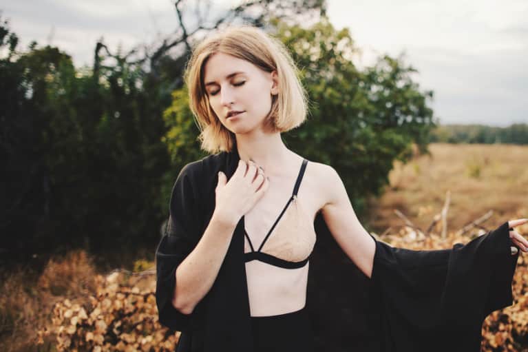 eating disorder mess up your thyroid