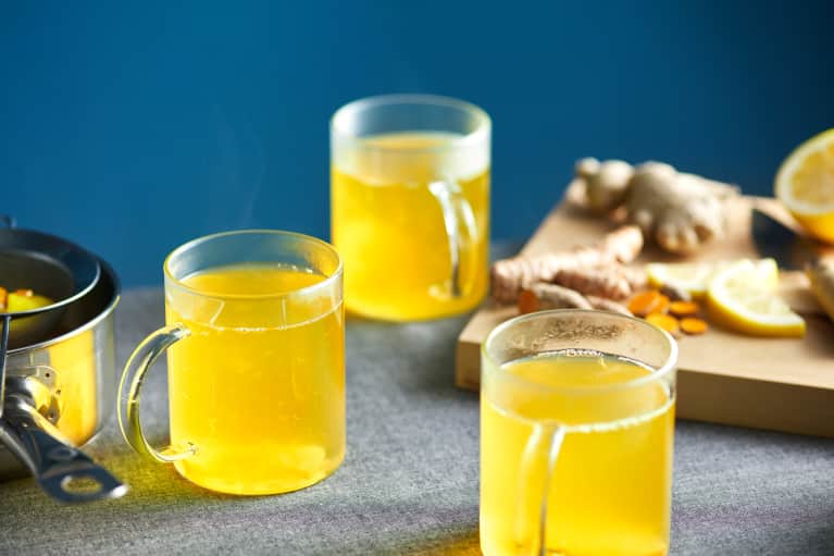 Want To Try Keto For Weight Loss Or Healing? Here's What A Day On The Diet ACTUALLY Looks Like
