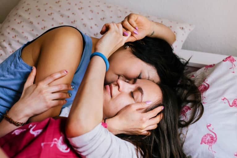 best sex articles best sex articles