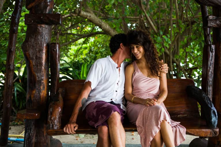5 Easy Ways To Destroy A Great Relationship (And What To Do Instead)
