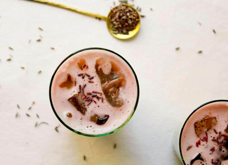The Brain-Fog-Busting Tonic This Thyroid Expert Swears By