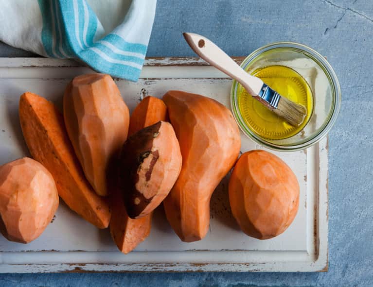 The Best Pre And Post Workout Snacks Mindbodygreen