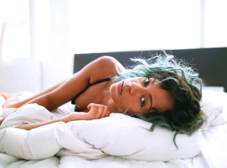 mu sunday sex Mu sunday sex