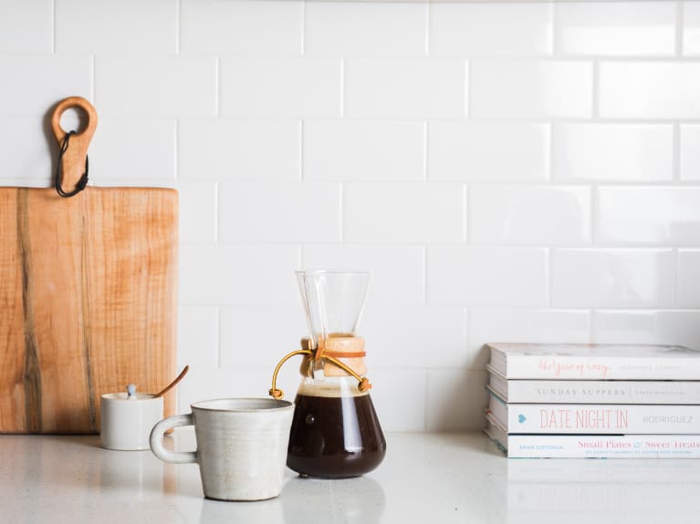 The Decluttering Advice You Need Mindbodygreen