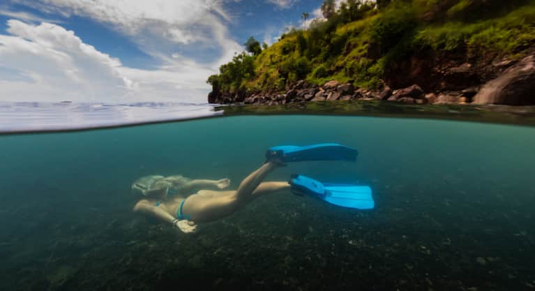 5 Simple Ways To Make Your Comfort Zone Infinitely Larger