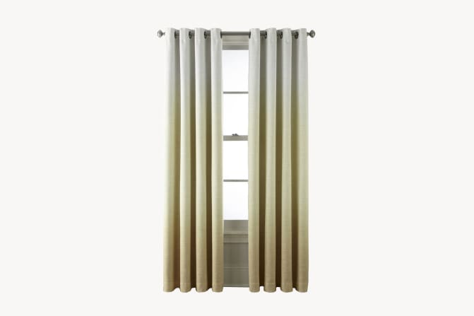 6 Easy Pieces To Refresh Your Home For Spring