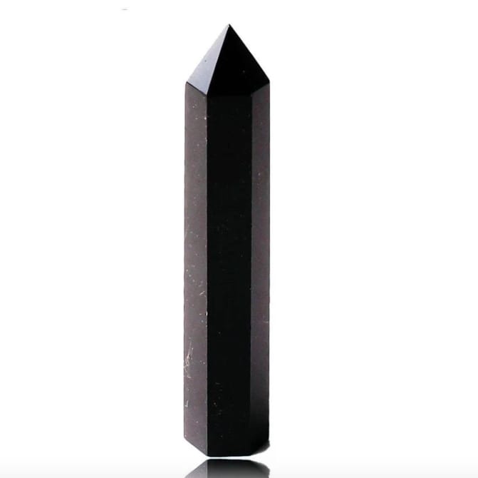 obsidian-obelisk-point-stone.jpg