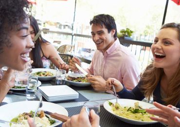 7 Reasons Why Life Is Better Without Booze - mindbodygreen