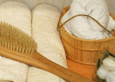 reduce cellulite tips mindbodygreen