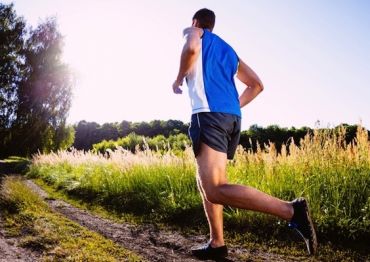 5 Exercises That Will Get You In Better Shape Than Running - mindbodygreen