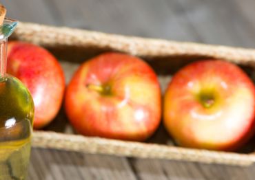 the benefit of vinegar a natural cleanser and medicine Real apple cider vinegar is made by fermenting pressed apple juice until the natural sugar turns into vinegar face with apple cider vinegar cleanser whether . the benefit of vinegar a natural cleanser and medicine Real apple cider vinegar is made by fermenting pressed apple juice until the natural sugar turns into vinegar face with apple cider vinegar cleanser whether .