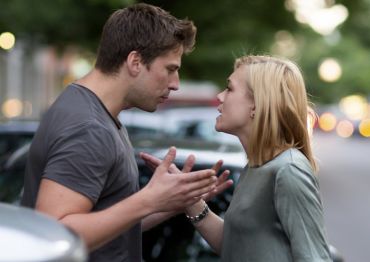 10 ways to know your dating a psychopath