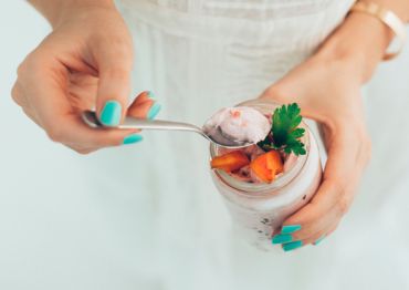 Still Eating Conventional Eggs? It Might Be Time To Reconsider - mindbodygreen