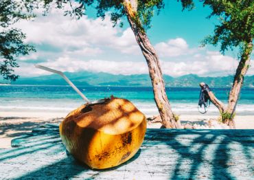 How To Stay Sane After Returning From Your Vacation - mindbodygreen
