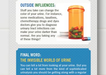 poop telling infographic mindbodygreen body