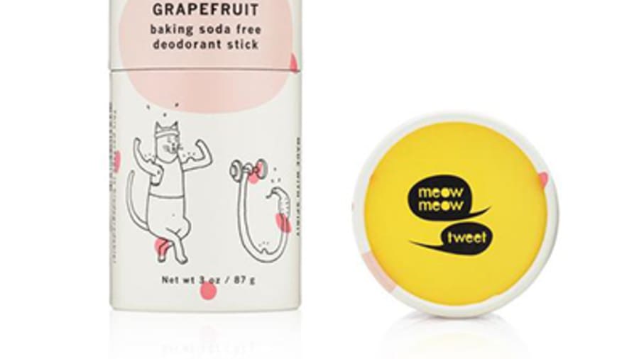 News Flash: These Are The Natural Beauty Trends You Need To Know This Year  mindbodygreen