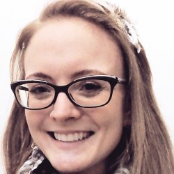 How I Finally Found A Cause Of My Chronic Yeast Infections