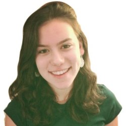 Download 4 Simple Tips That Will Change How You Apply Face Masks PSD Mockup Templates