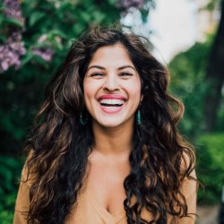 10 Tangible Ways To Practice Self Love Lists Rituals More