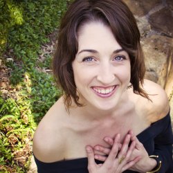 Tantric Sex: What It Is, Positions To Try & 12 Benefits