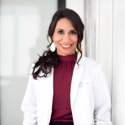 Does Intermittent Fasting Work For Weight Loss During Menopause This tedious routine caused inconsistency with my weight training routine and my results suffered for it. weight loss during menopause