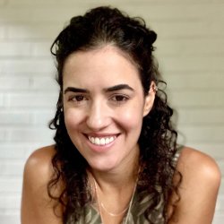 Your Cervix Is Magical Here Are 7 Reasons Why