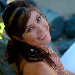 6 Signs You Might Have Daddy Issues What It Means Rate people i do not find attractive and i'll guess your type choose some milfs and. 6 signs you might have daddy issues