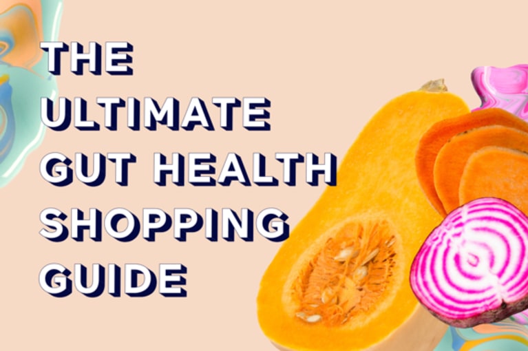 The Top Vitamin C Rich Foods To Add To Your Grocery List The whole, unprocessed foods i recommend in. the top vitamin c rich foods to add to
