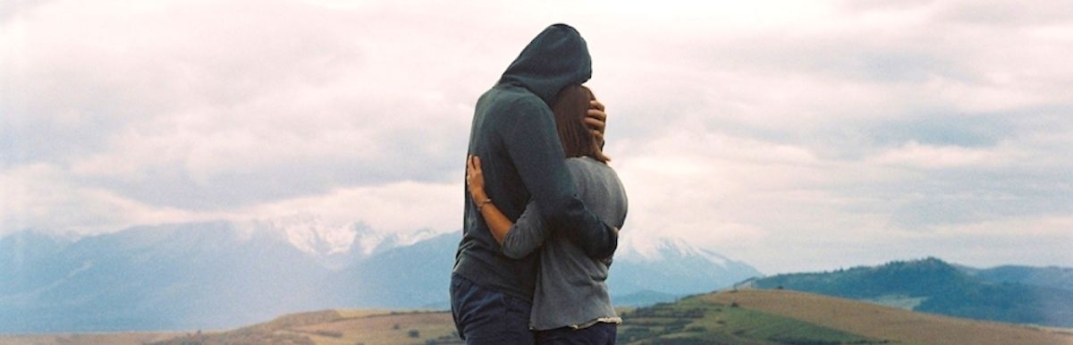 Image result for couples