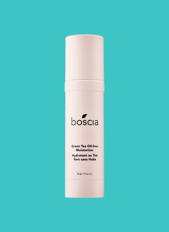 boscia lotion