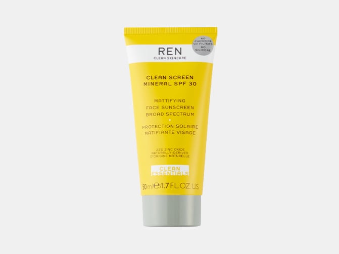 Skin Care Routine For Men 4 Simple Steps For Morning Night Skin Care Routine For Men 4 Simple Steps For Morning Night