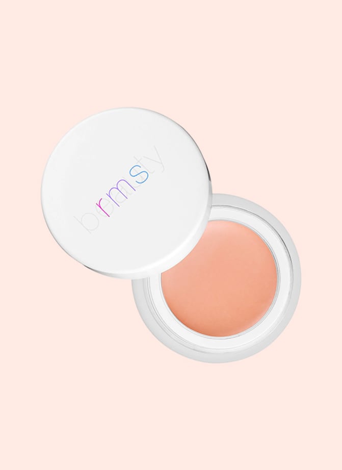 concealer for eczema prone skin