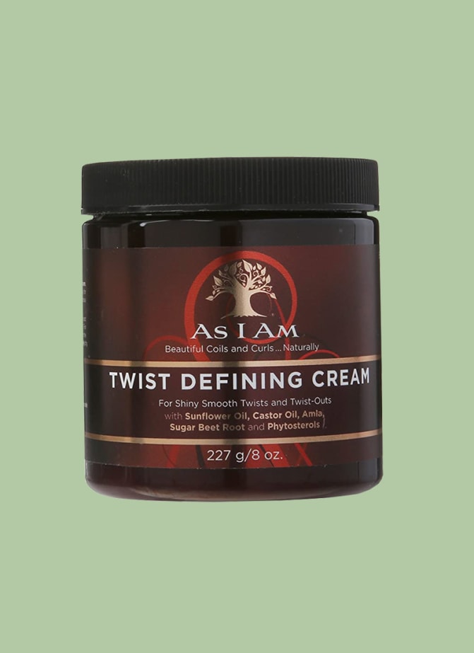 11 Best Curl Creams For Hydrated Soft Frizz Free Strands 11 Best Curl Creams For Hydrated Soft Frizz Free Strands