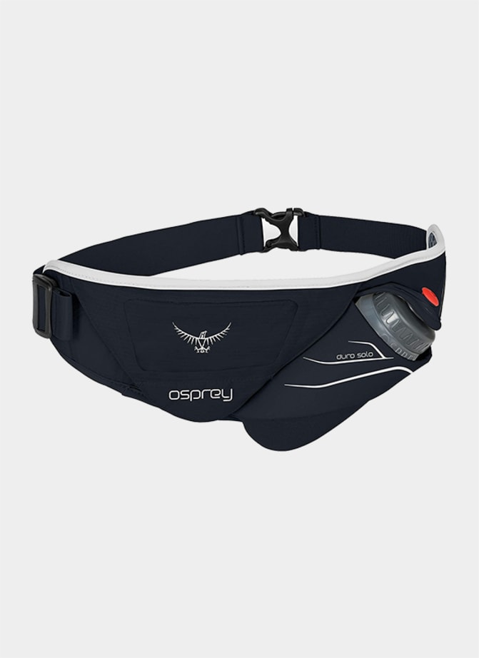 osprey hydration belt