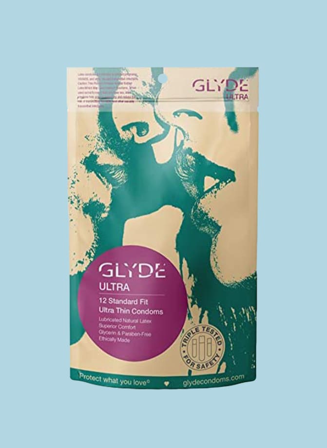 9 Vegan Condoms To Buy In 2021 What It Means You can easily compare and choose from the 3 best nonoxynol 9 condoms for you. 9 vegan condoms to buy in 2021 what