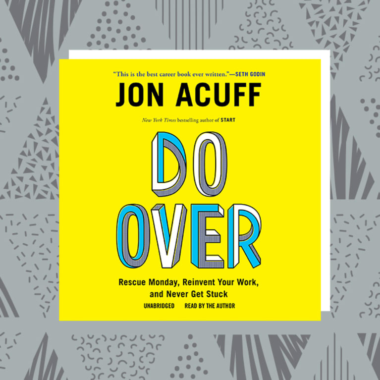 9 Audiobooks That Promote Self Love