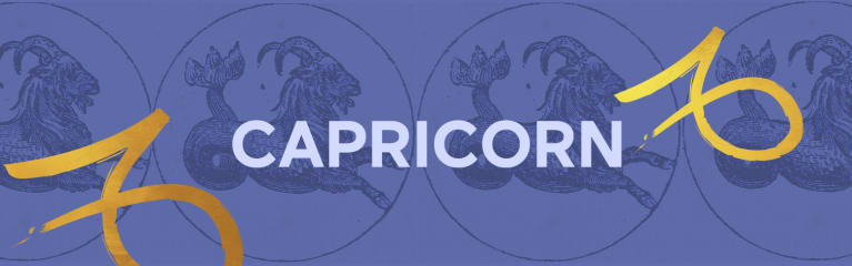 2020 Horoscopes For Every Astrology Sign Charitable remainder trusts incentivize the combination of tax planning and philanthropy. 2020 horoscopes for every astrology sign