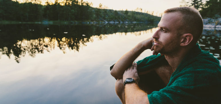 Image result for How to Identify Emotional Triggers