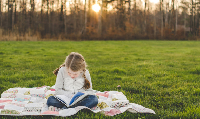 eb white essay inspiration charlottes web eb white essay inspiration charlottes web