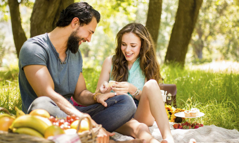 watertown dating