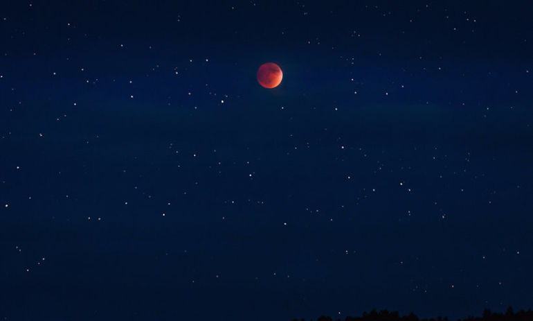 Lunar Hair Care Cutting Your Hair By The Moon s Phases Lunar Hair Care Cutting Your Hair By The Moon s Phases