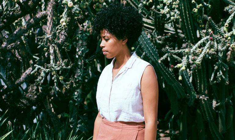 15 Self-Care Ideas To Try When Everything Seems Impossible Hero Image