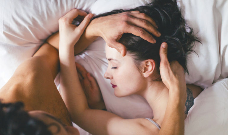 Vido sex avsugning jönköping Vido sex avsugning jönköping