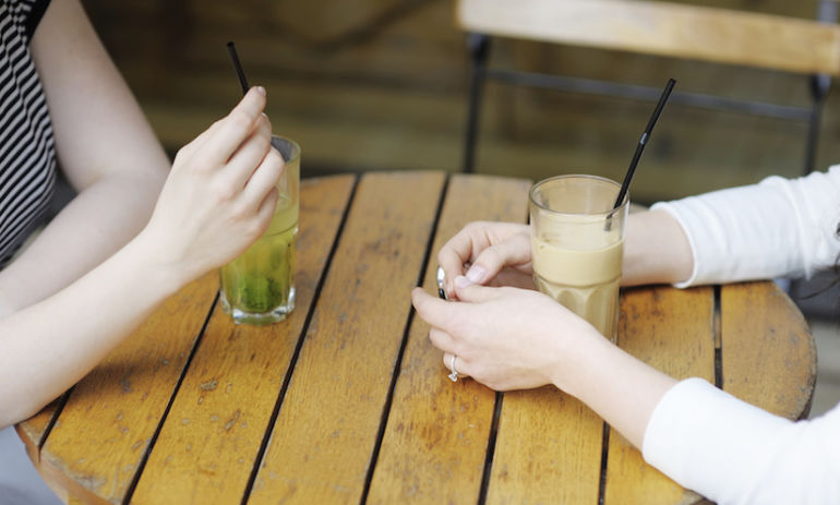 What You Should NEVER Say To Someone Who's Had A Miscarriage (And What