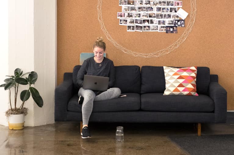 mindbodygreen jobs mindbodygreen jobs